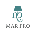 Marpro